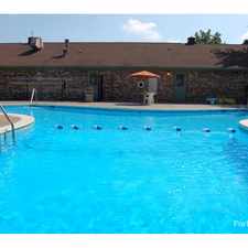 Rental info for Yorktowne Farms