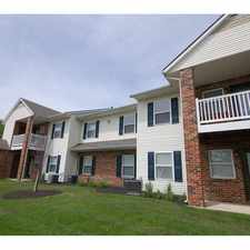 Rental info for Madison Lakes Apartments