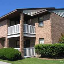 Rental info for Coliseum Gardens, Cunningham and Pinewood