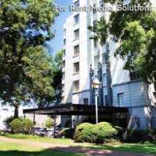 Rental info for Kimbrough Towers