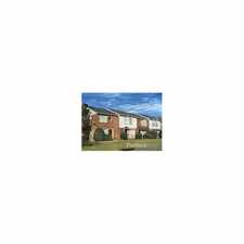 Rental info for Oakshire Apartments and Townhomes