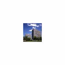 Rental info for Lafayette Towers