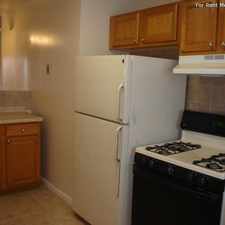 Rental info for Villas by the Lake