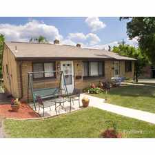 Rental info for Willow Haven Rental Homes