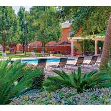 Rental info for Villages of Williamsburg