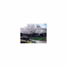Rental info for Quail Ridge