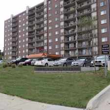 Rental info for 3000 Grand Apartments