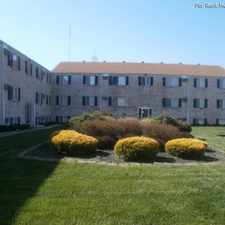 Rental info for Arlington South