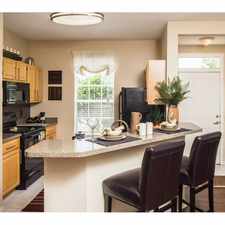 Rental info for Vintage at Plantation Bay