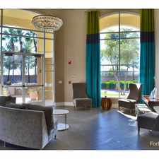 Rental info for 2150 Arizona Avenue South