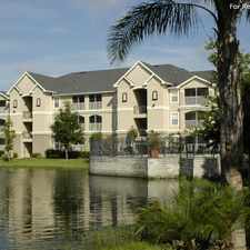 Rental info for Elmhurst Village