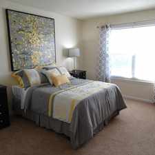 Rental info for Auburn Place Luxury Apartments