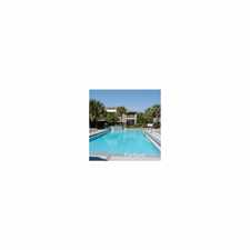 Rental info for Reserve Apartments, The