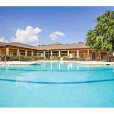 Rental info for Chandler Creek