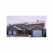 Rental info for Stonecreek Apartment Homes