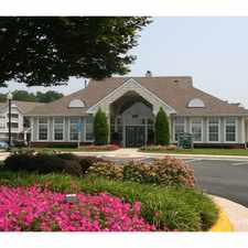 Rental info for The Abbey & Devon at South Riding
