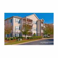 Rental info for Century Arbor Place