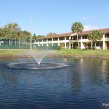 Rental info for SunPointe Place