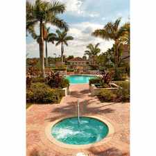 Rental info for The Palms Point