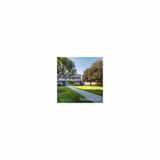 Rental info for Princeton Crossing
