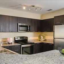Rental info for Oasis Delray Beach