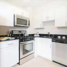 Rental info for Calvert Woodley in the Woodland-Normanstone Terrace area