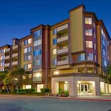 Rental info for Artistry Emeryville