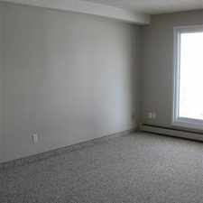 Rental info for Great Adult Building in Stony Plain!!