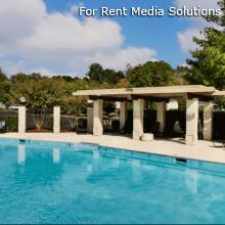 Rental info for Mission Stone Ridge