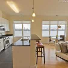 Rental info for View at Edgewater Harbor