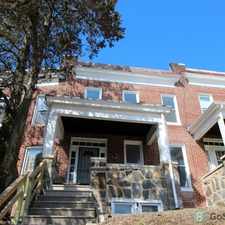 Rental info for Attention Section 8 Voucher Holders. This is a large, newly renovated 4 bedroom 1 bathroom home with new paint, carpeting, appliances, and a backyard. Call 646-397-6352 today to schedule a showing and Wont last long! in the Winchester area