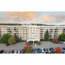 Rental info for Regency Apartments in the 44134 area