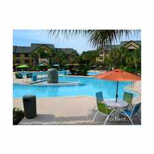 Rental info for Aqua Park