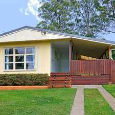 Rental info for ENTERTAINERS DELIGHT