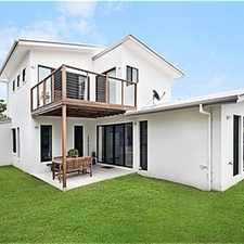 Rental info for Your own Oasis