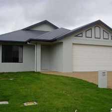 Rental info for Riverside Gardens - Home!!!