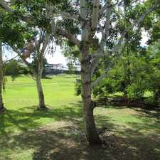 Rental info for Central, affordable and overlooking luscious parkland