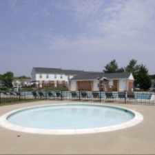 Rental info for Holly Station