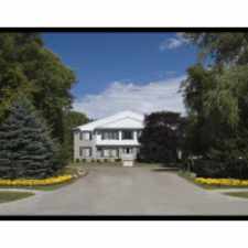 Rental info for Wellington Place Apartments