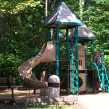 Rental info for Countryside Village