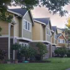 Rental info for The Park at Mill Plain Apartment Homes