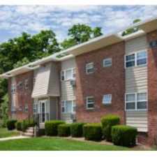 Rental info for Woodmont Village