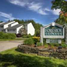 Rental info for Foreside Estates