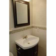 Rental info for 4G Jeanne Marie Gardens