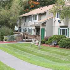 Rental info for Applewood Acres