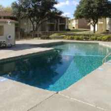 Rental info for Plaza Square Apartments