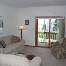 Rental info for Hampton Ridge