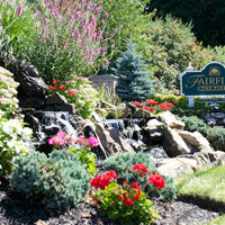 Rental info for Fairfield Pines