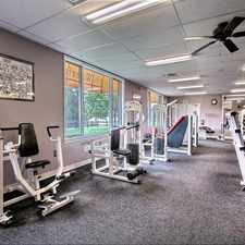 Rental info for Governors Place Townhomes