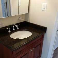 Rental info for Fairfield Village At Commack